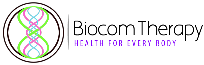 Biocom Therapy